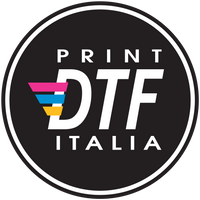 Print DTF Italia