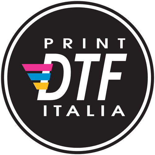 Print DTF Italia