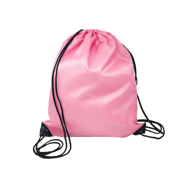 BS950 Sacca da ginnastica -AW-