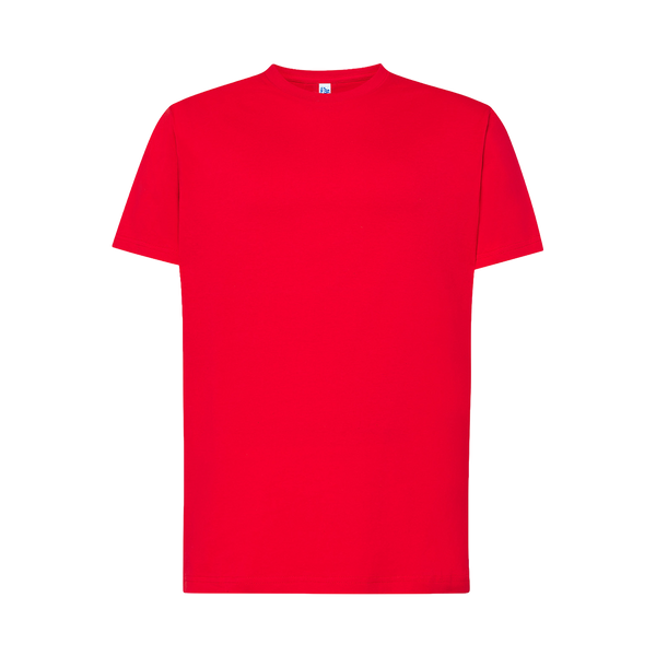 JT150 T-SHIRT UOMO - B
