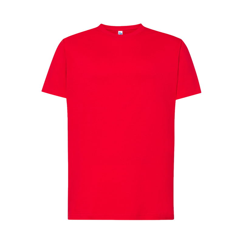 JT150 T-SHIRT UOMO - B