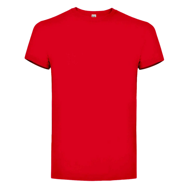 BS051-T-shirt bio Gemini-AW