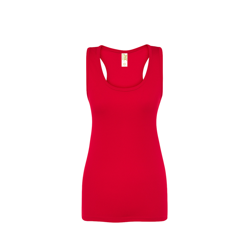 SPORTARBL- CANOTTA DONNA SPORT ARUBA-B