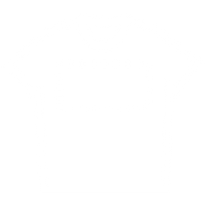Fronte Centrale T-shirt