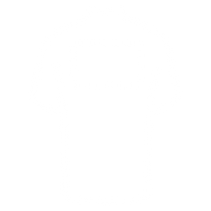 Retro Grande Camicia Chef M.C.