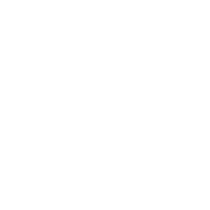 Retro Grande Camicia M.C.