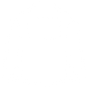 Retro Grande Camicia M.L.