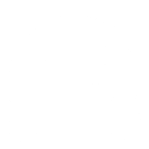 Fronte Centrale Cappello Visiera