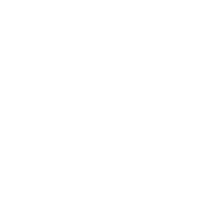 Fronte Lato Cuore Gilet