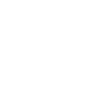 Retro Grande Gilet