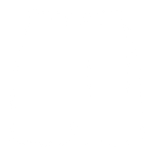Fronte Sx Pantalone C.