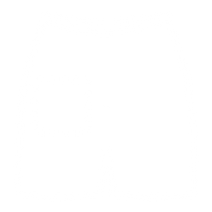 Fronte Dx Pantalone C.