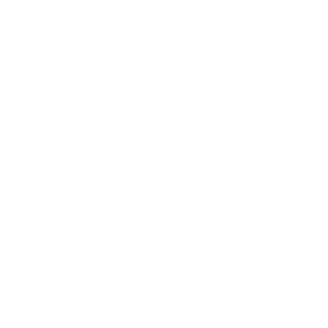 Fronte Lato Cuore Felpa Zip Cappuccio