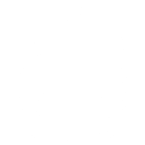 Fronte Lato Cuore Felpa Zip