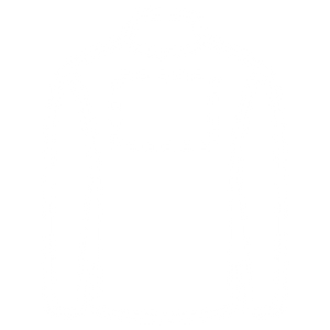 Retro Grande Felpa Zip
