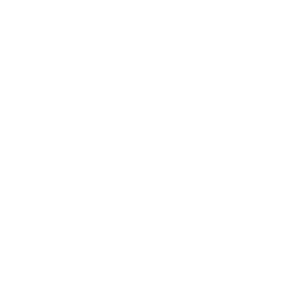 Fronte Lato Cuore Polo