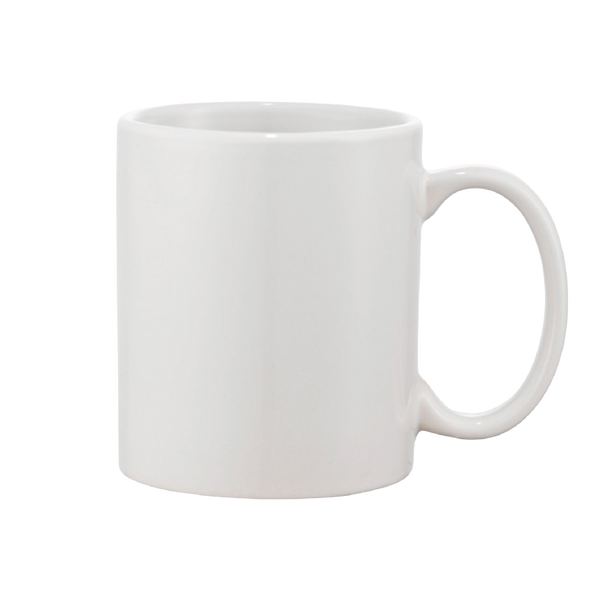 TAZZA SUBLIMATICA