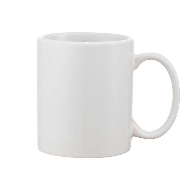 TAZZA SUBLIMATICA
