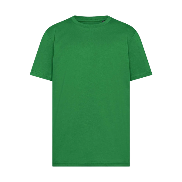 BSK050 T-SHIRT BAMBINO - AW