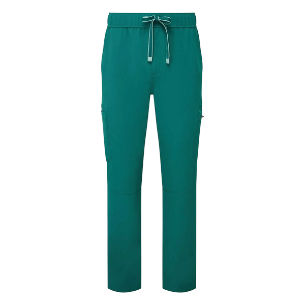 NN500 PANTALONE CARGO AW