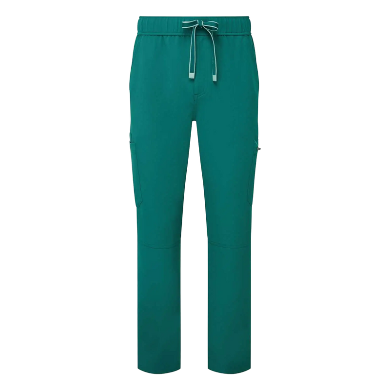 NN500 PANTALONE CARGO AW