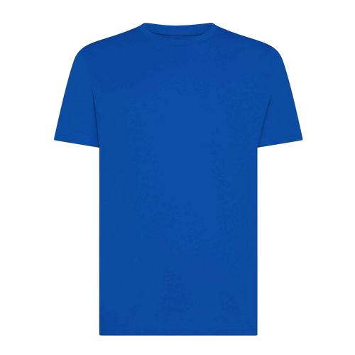 BS052- T-SHIRT ORGANICA- Stranger-AW