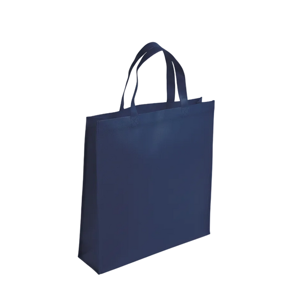 1031 Silvya - Borsa Shopping