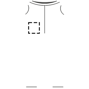 Fronte Dx Pantalone L.