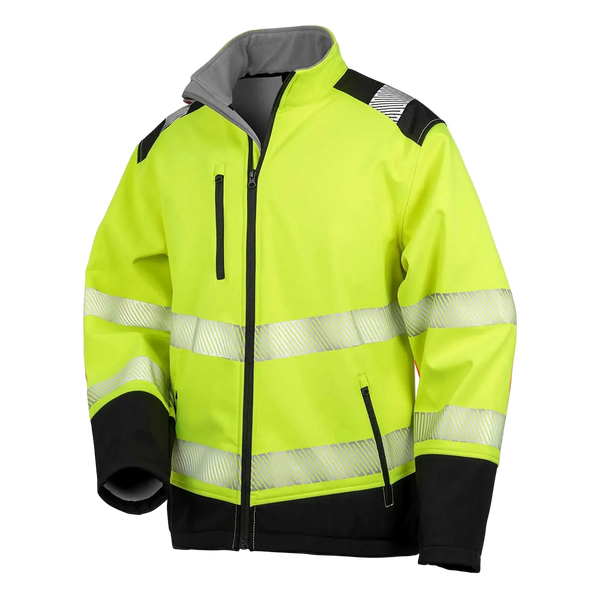 RER476X MEMBRANA IN TPU IMPERMEABILE -AW-