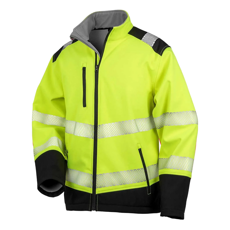 RER476X MEMBRANA IN TPU IMPERMEABILE -AW-