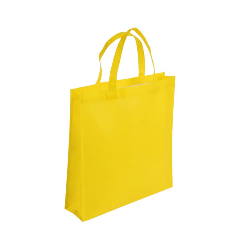 0980 Eva - Borsa Shopping Dimensioni cm. 50x40x12