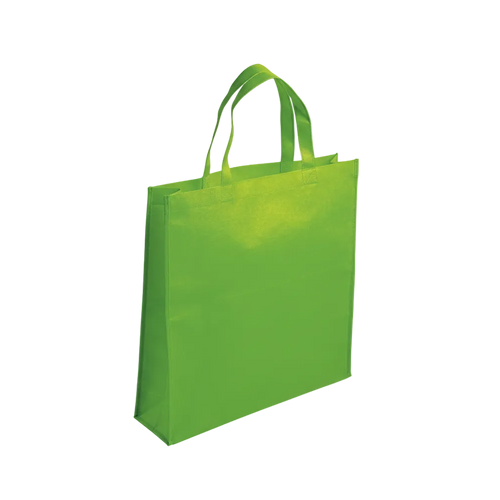 0991 Joy - Borsa Shopping PROMOZIONALE CON INCLUSA UNA STAMPA