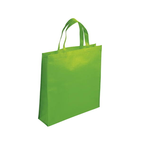 0991 Joy - Borsa Shopping PROMOZIONALE CON INCLUSA UNA STAMPA