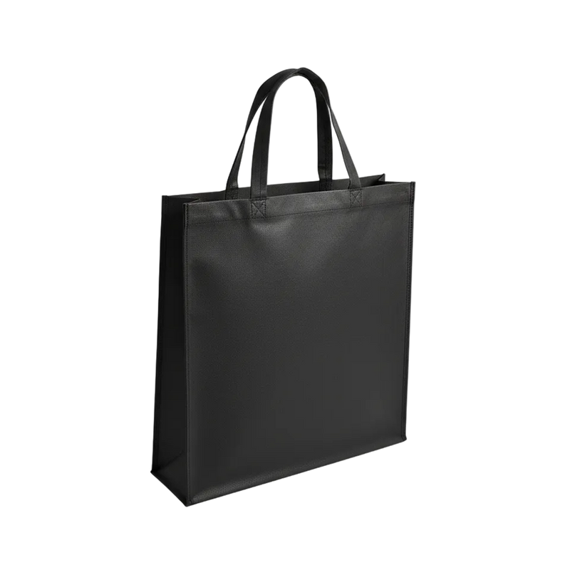 1032 Ludo - Borsa Shopping