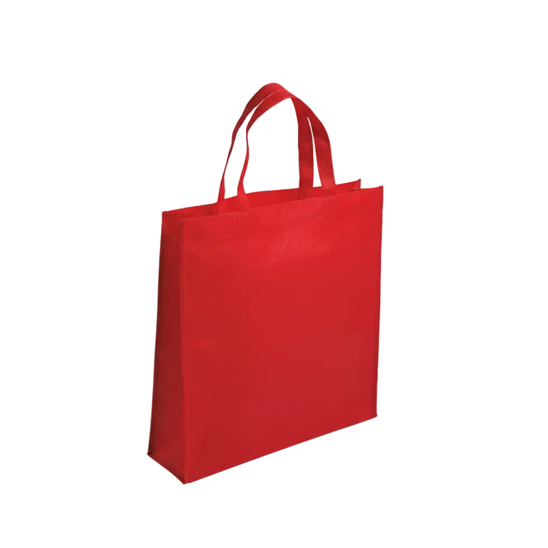 0984 Jessy - Borsa Shopping