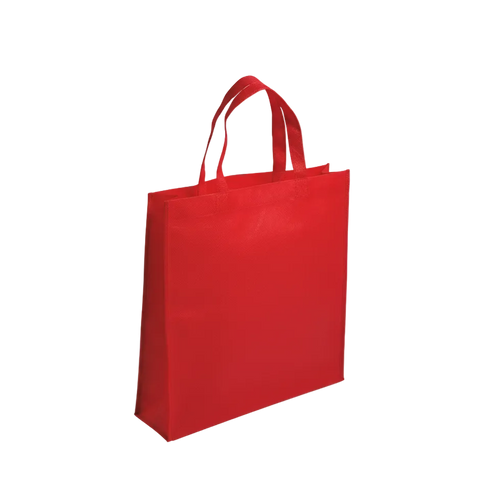1032 Ludo - Borsa Shopping