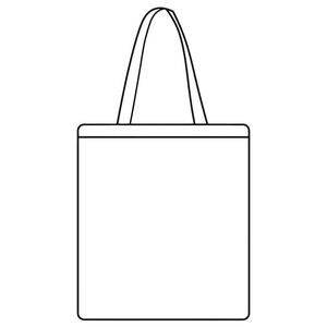 Fronte Centrale Shopper