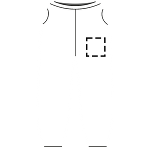 Fronte Sx Pantalone L.
