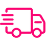 SPEDIZIONE RAPIDA