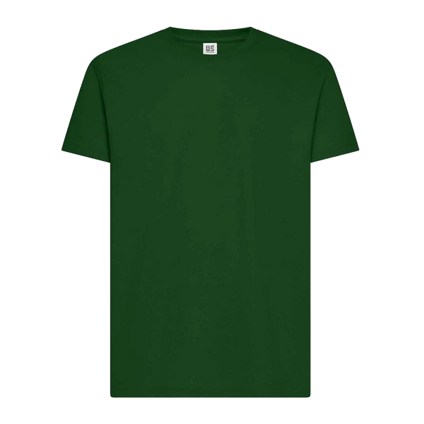 T-SHIRT UOMO BS024 - AW