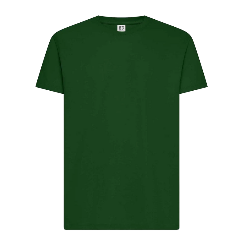 T-SHIRT UOMO BS024 - AW