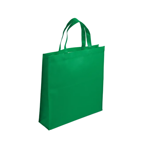 1031 Silvya - Borsa Shopping