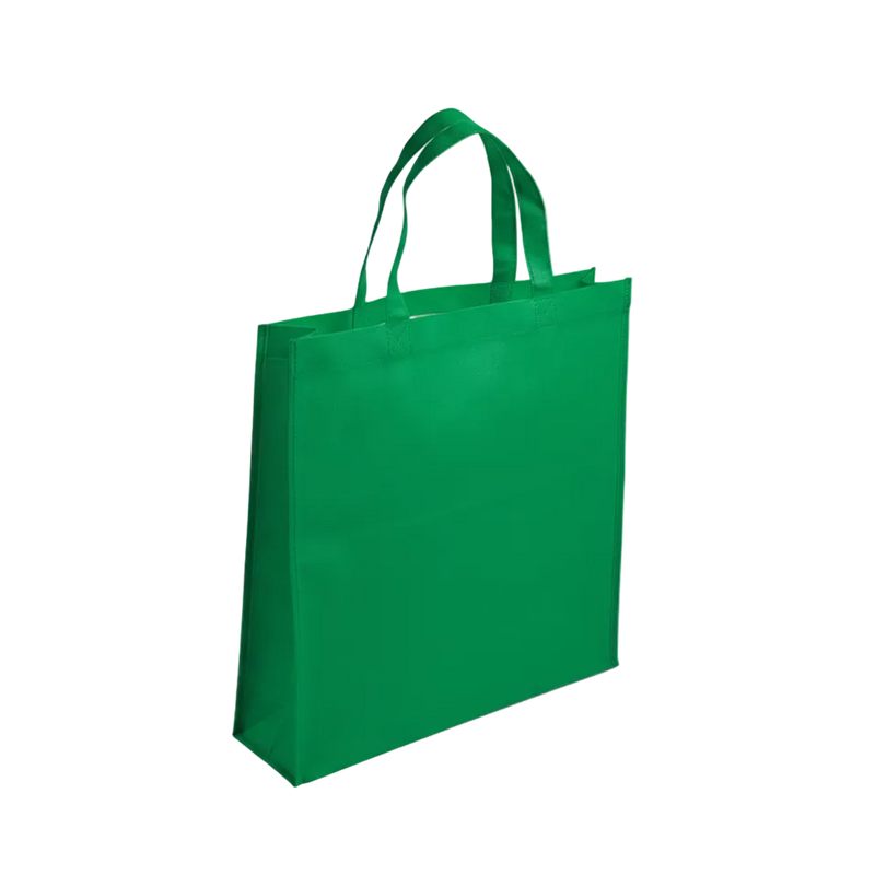 0991 Joy - Borsa Shopping PROMOZIONALE CON INCLUSA UNA STAMPA
